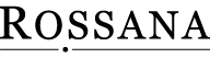 Rossana house_logo