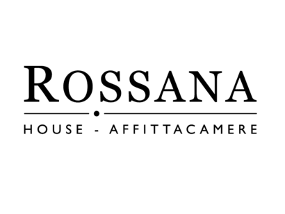 Rossana House logo