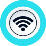 wi-fi veloce